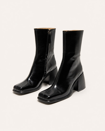 Wandler damen stiefeletten - damen,