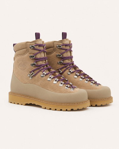 Diemme damen stiefeletten - diemme,