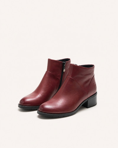 Marco tozzi damen - tozzi,
