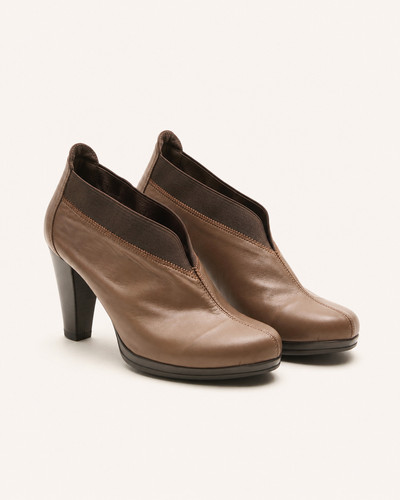 Even encore damen stiefeletten - damen,