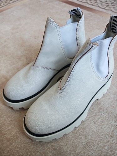 Miu damen chelsea - miu,