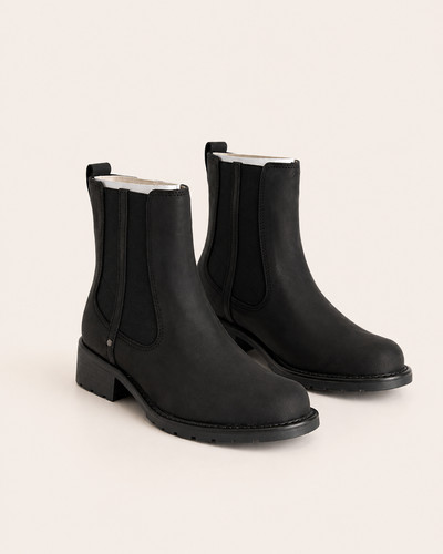 Clarks damen stiefeletten - clarks,