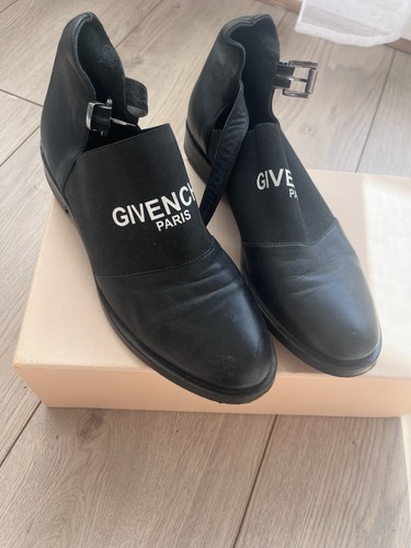 Givenchy damen stiefeletten - damen,