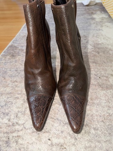 Damen stiefeletten - damen,