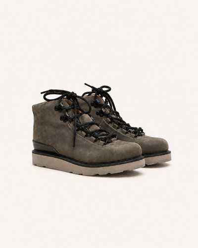 Blackstone damen stiefeletten - blackstone,