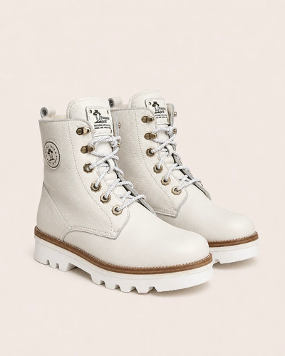 Panama jack damen - panama, stiefeletten
