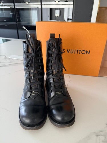 Louis vuitton - louis,