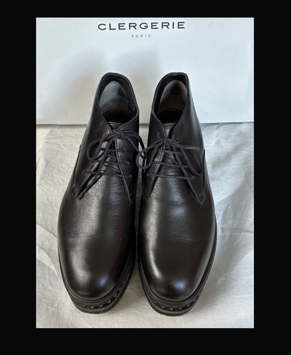 Stiefeletten clergerie - stiefeletten,