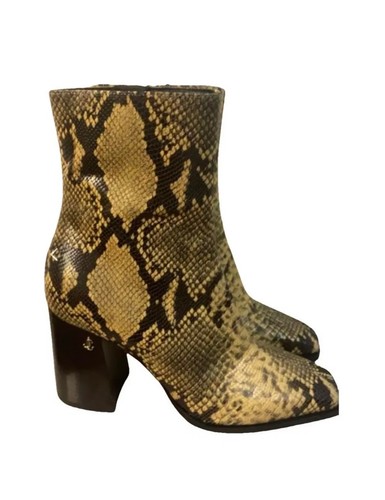 Jimmy choo brynelle - jimmy, damen