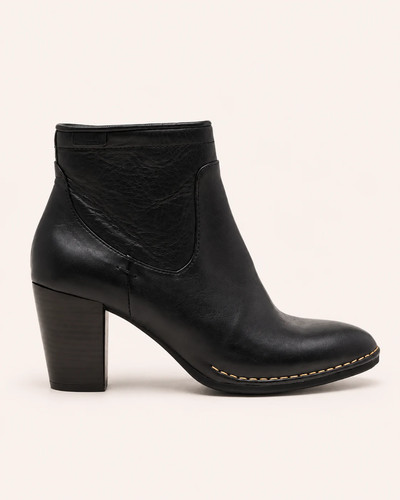 Palladium damen stiefeletten - palladium,