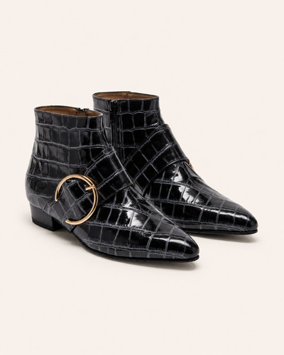 Azuree cannes damen - cannes,