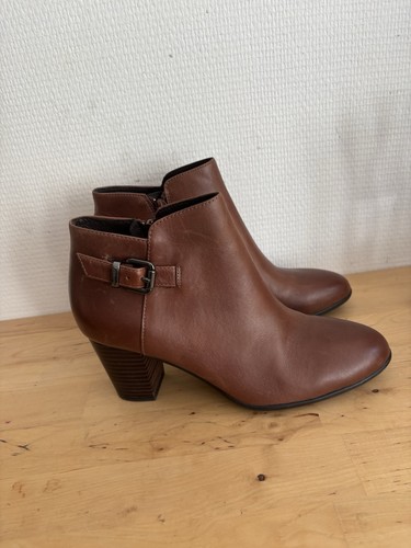 Martin damen stiefeletten - jb,