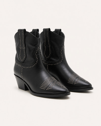 Loie istanbul damen - loie,