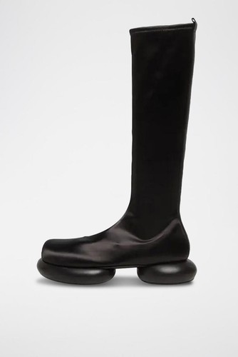 Stiefeletten stiefel jil - stiefel,