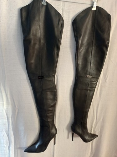 Damen crotch overknee - damen,