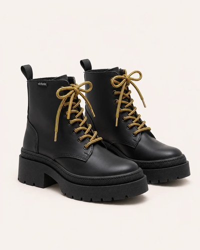 Victoria damen stiefeletten - damen,