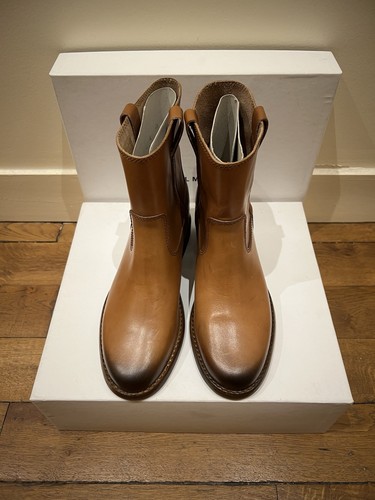 Isabel marant damen camargue - damen,