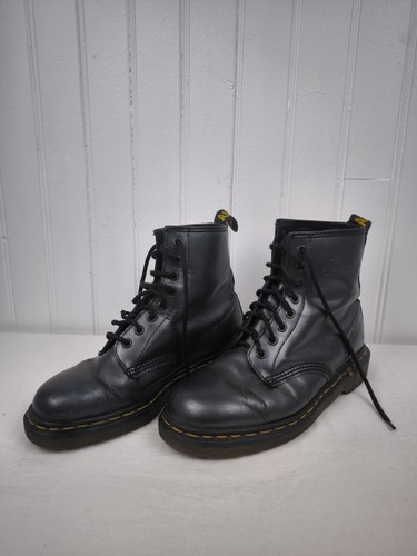 Martens 1460 vintage made - dr,