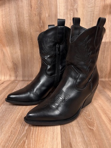 Primadonna westernstiefel - primadonna,