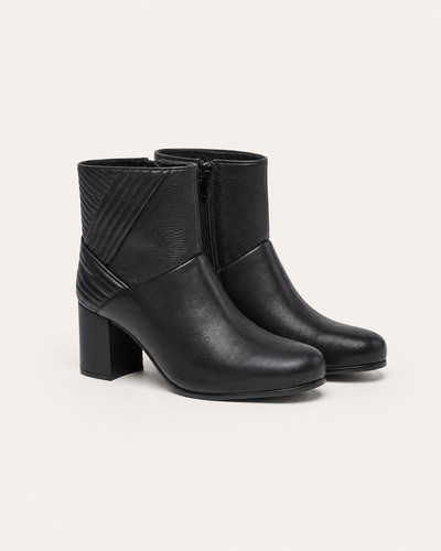 Unisa damen stiefeletten - damen,