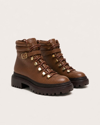 Otre thing damen - l’otre,