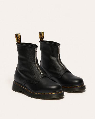 Martens damen stiefeletten - martens,