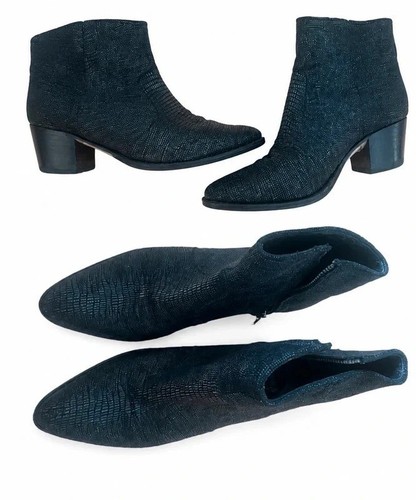 Sendra stiefeletten schwarz - sendra,
