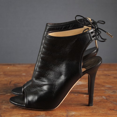Jimmy choo froze - jimmy,