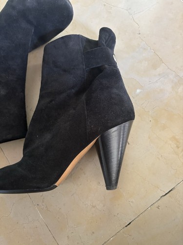 Isabel marant damen - isabel,