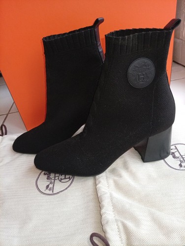 Damen stiefeletten - damen,