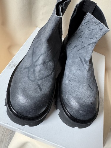Damen stiefeletten - damen,