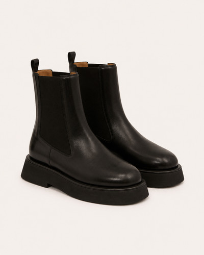 Wandler damen stiefeletten - wandler,