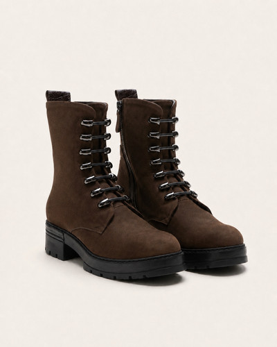 Coco apricot damen - coco, &