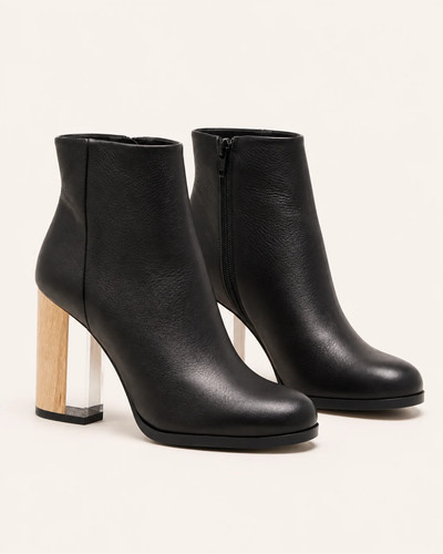 Miista damen stiefeletten - miista,