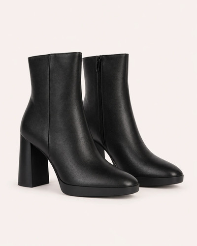 Geox damen stiefeletten - geox,