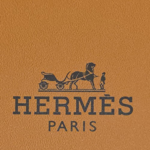 Hermès bridge - hermès,