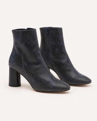Anaki damen stiefeletten - damen,
