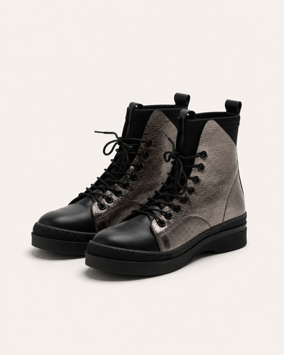 Coco apricot damen - apricot,