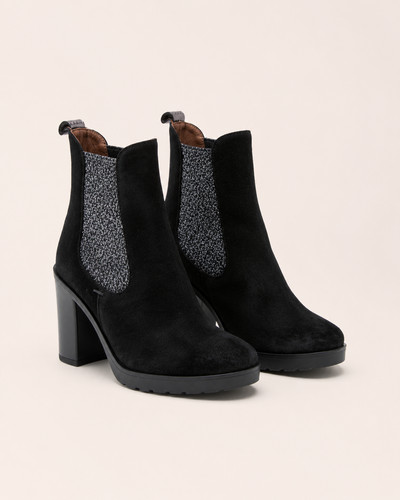 Minka design damen - minka,