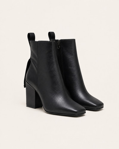 Chio damen stiefeletten - damen,