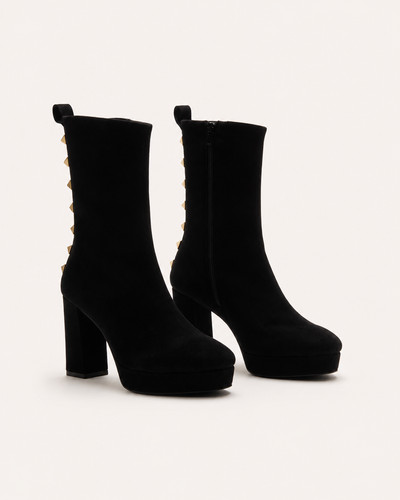Marian damen stiefeletten - marian,