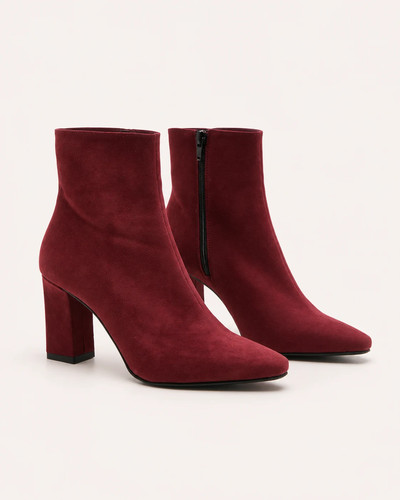 Giulia damen stiefeletten - giulia,