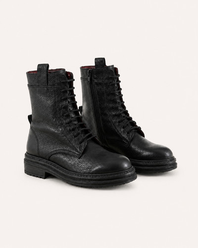 Aliwell damen stiefeletten - damen,