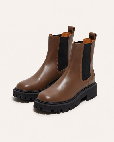 Mitte mai damen stiefeletten - damen,