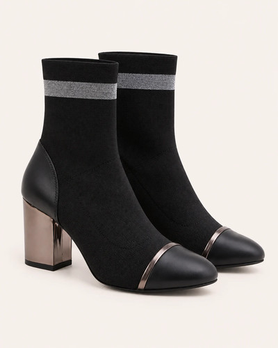 Gioseppo damen stiefeletten - gioseppo,