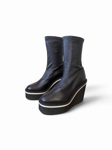 Clergerie paris brenda3 - clergerie,