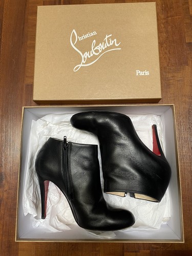 Stiefeletten stiefel schuhe - stiefeletten,