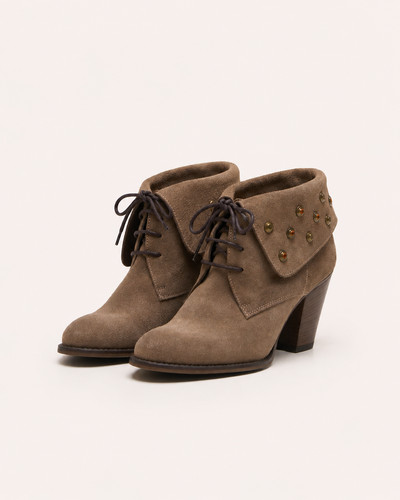 Meliné damen stiefeletten - damen,