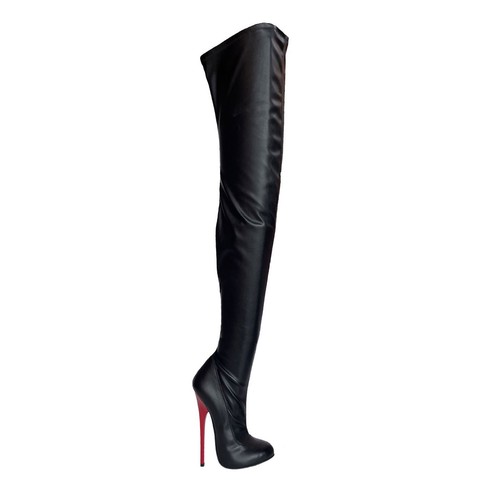 Giohel custom italy - giohel,