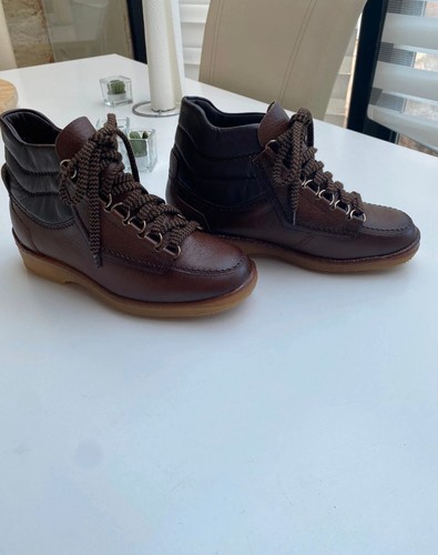 Vintage maertens - dr.,